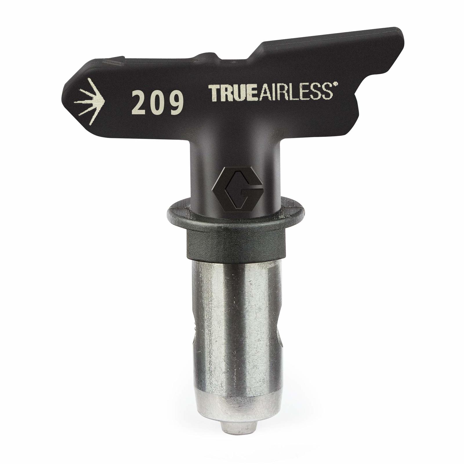 Graco TRU313 TrueAirless 313 Spray Tip - $48.35+