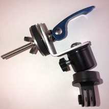 Airplane Mount For Gopro - £66.96 GBP
