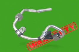2012-2020 mercedes w221 cl550 cls550 m278 right high pressure fuel pump ... - $559.19 MXN