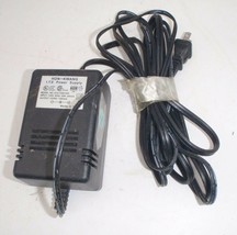 Hon-Kwang Charger AC Adapter I.T.E. Power Supply D12-1500-950 120V - £5.48 GBP