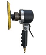 Performance tool Corded hand tools M697 460245 - $29.00