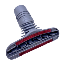 Dyson Mini Turbine Head Upholstery Tool Attachment Vacuum Cleaner Part P... - $11.29