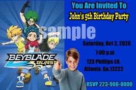 Item image 1 image 1