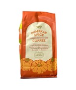 Trader Joe’s Pumpkin Spice Medium Dark Roast Ground Coffee – 14 oz / 397... - $1.35 CAD