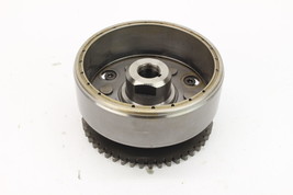 1993 Honda Cbr600f2  Stator Magneto One Way Starter Gear 6210 - £57.31 GBP