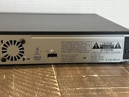 Item image 14