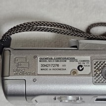 Item image 13