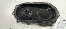 Dodge Avenger Transmission Housing Side Cover Plate 2014 2013 2012 2011 ... - $39.84