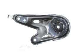 2010-2012 LEXUS RX350 FRONT SUSPENSION REAR DRIVER LEFT BRACE BRACKET P1016 image 6