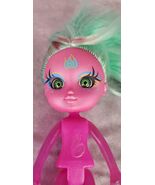 #2120 RARE  Galaxy Starz Clone Novi Stars Doll - $39.99