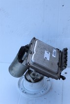 09-13 Tahoe Yukon Escalade HYBRID ABS Brake Booster Pump Actuator Controller image 11