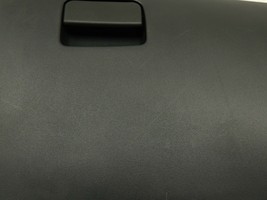 2014 Mitsubishi Evolution Evo X Gsr MR Glove Box Lid Trim Compartment Oe... - $39.60