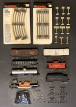 Item image 13
