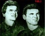 The Everly Brothers Greatest Hits Vol. I - $19.99