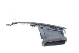17-18 INFINITI Q60 CENTER DASH RIGHT PASSENGER AIR VENT W/ TRIM Q8631 image 4