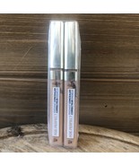 (2) L’Oréal Paris Age Perfect Radiant Concealer 225 Ivory Beige - $14.95
