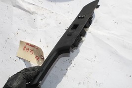2009-2013 TOYOTA MATRIX FRONT RIGHT WINDOW SWTICH  R1975 image 4