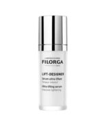 Filorga LIFT-DESIGNER Ultra-Lifting Serum 30ml - $87.26