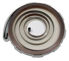 Non-Genuine Starter Spring for Stihl TS410, TS420  Replaces 4282-190-0600 - $6.92