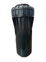 NEW Hunter I-90 ADV 3&#39;&#39; Pop-Up Large Turf Rotor w/ Check Valve Sprinkler... - $2,581.19 MXN
