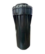 NEW Hunter I-90 ADV 3&#39;&#39; Pop-Up Large Turf Rotor w/ Check Valve Sprinkler... - $138.59