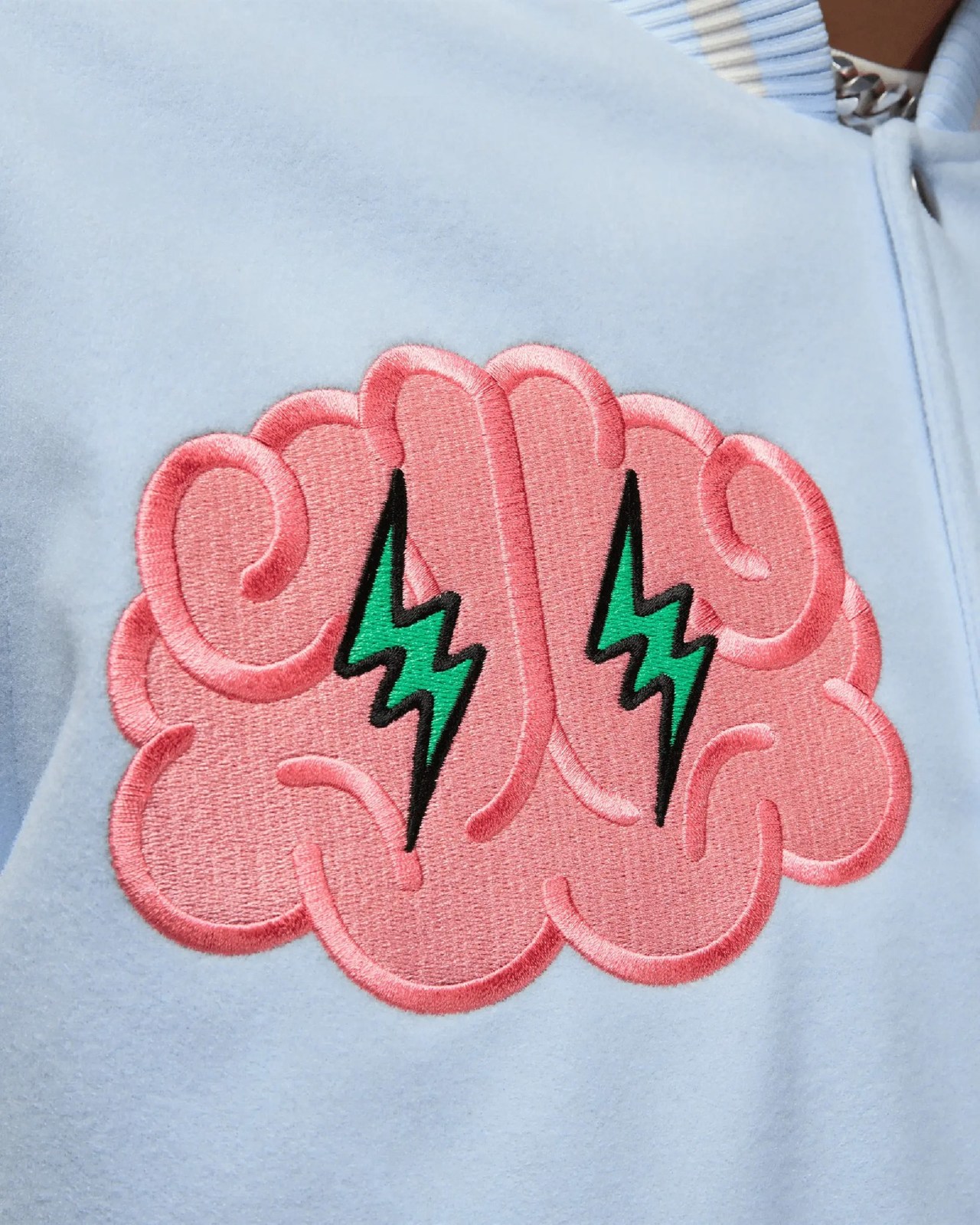 Item image 3