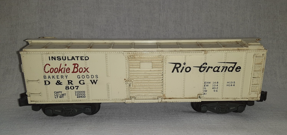 Full-size item image