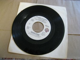The Gospel at Colonus Promo 45 Record - $8.96