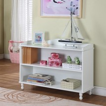 Inroom Designs Bookcase - £120.69 GBP