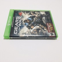 Item image 2