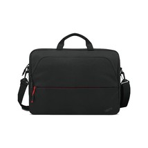 Lenovo Carrying Case for 13&quot; to 14&quot; Lenovo Notebook - Black - $35.55