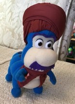 Item image 1