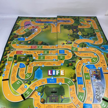 Item image 14