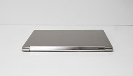 Lenovo Yoga 9i 14ITL5 14" Intel Core i7-1185G7 16GB RAM 512GB image 6