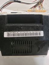 Item image 10