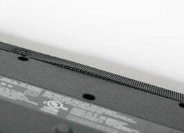 Sony HT-A5000 5.1.2ch Dolby Atmos Soundbar image 7