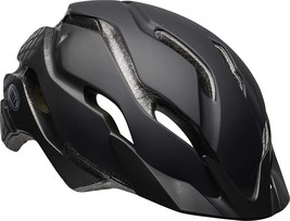 Bike Helmet Bell Revolution Mips. - $44.99