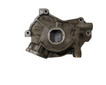 Left Exhaust Manifold From 2001 Ford F-250 Super Duty  6.8 - $89.95