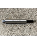 Endine Acuator SP8593 | S412N104-1 | 737-300 | 757-200 | FAA-PMA - €494,99 EUR