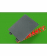 12-2017 fiat 500 500C glove box compartment trim cover lid panel 1RY00JD... - €25,85 EUR 12-2017 fiat 500 500C glove box compartment trim cover lid panel 1RY00JD... - €25,85 EUR