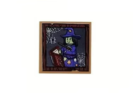 Item image 1