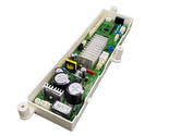 OEM Control Board Washer For Samsung WA54M8750AV WA54M8750AW NEW HIGH QU... - $194.10