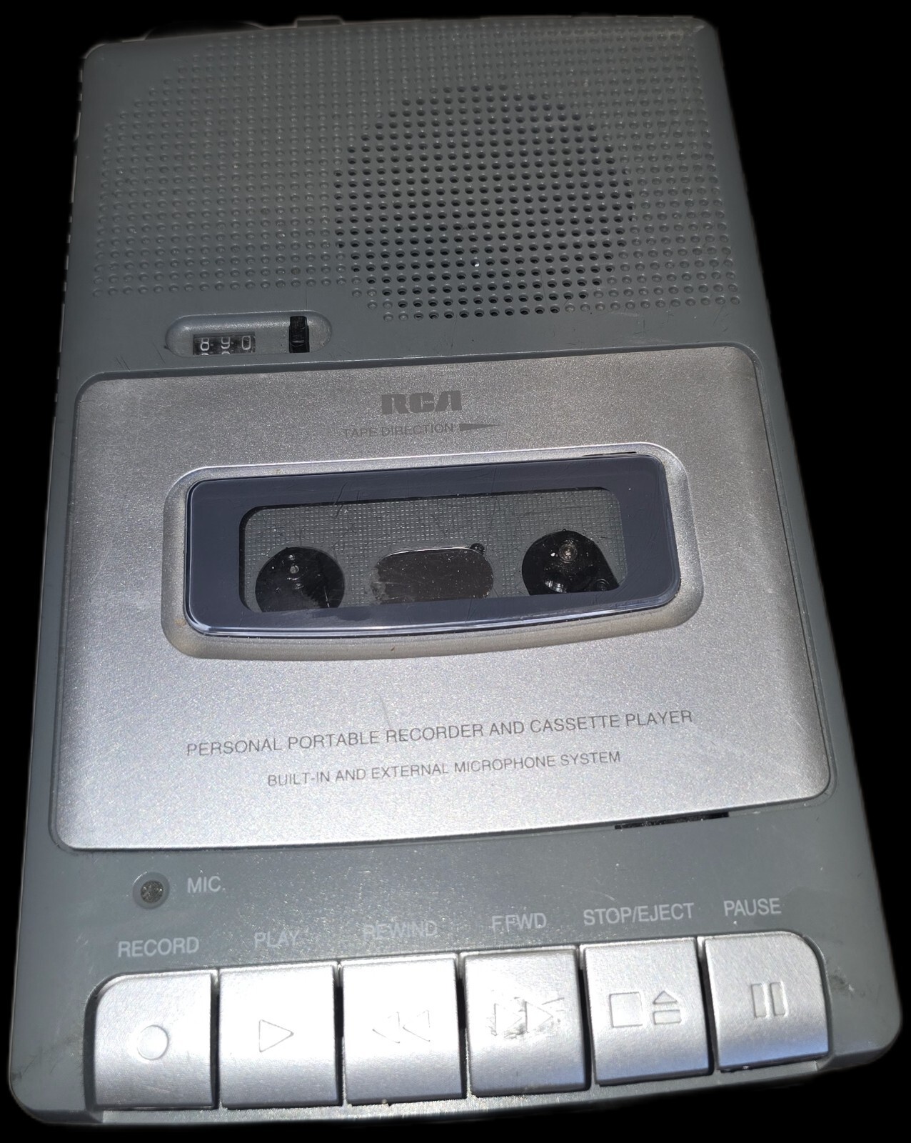 Full-size item image