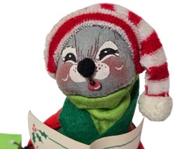 Item image 3