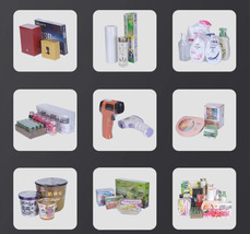 Item image 11