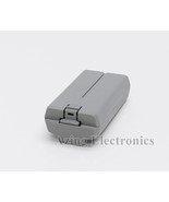 Genuine DJI Mini 2 Battery BWX161-2250 - Gray - £17.76 GBP
