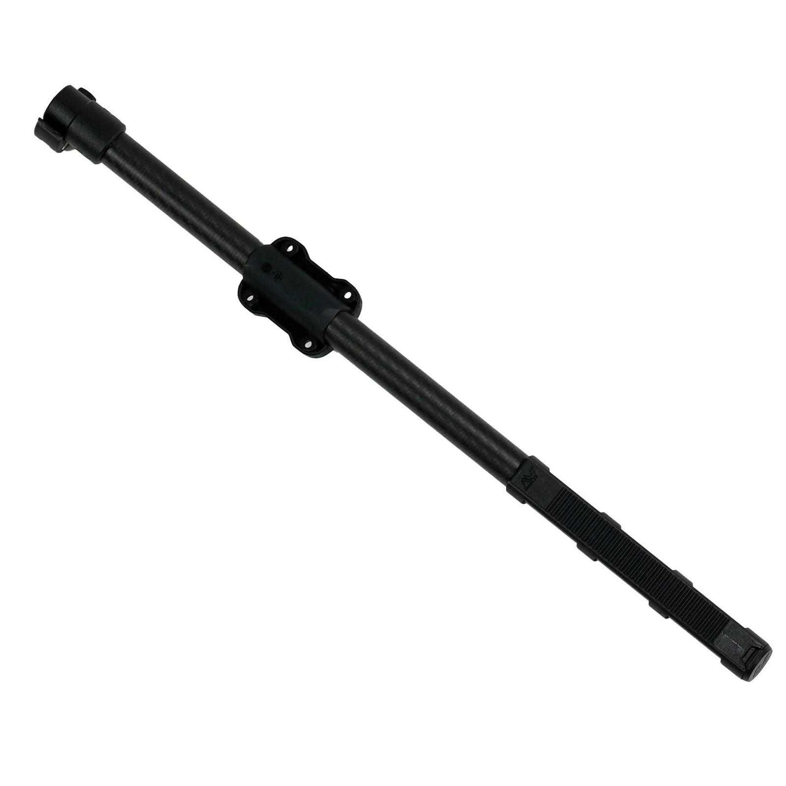 MINELAB 24" Carbon Fiber Upper Shaft Assembly Replacement Kit for MANTICORE Meta