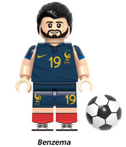 Item image 3
