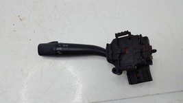 Driver Column Switch Turn US Market Without Fog Lamps Fits 05-06 CAMRY 669603... - £37.34 GBP