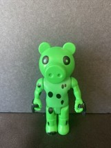 PIGGY Roblox Dinopiggy 3.5” Collectible Figure - £6.01 GBP